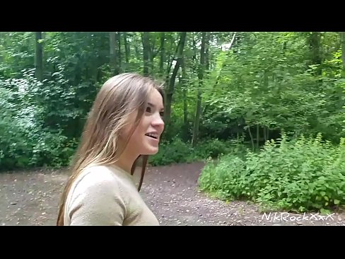 ❤️ I suggested to Evelina that we fuck in a public place! She said yes. Then I fucked her in the ass and cum in her mouth. Then she pissed herself. ❤️ Beautiful porn at en-us.91sexy.top