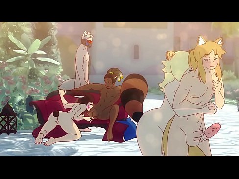 ❤️ The most vivid shots of this cartoon in slow motion. ❤️ Beautiful porn at en-us.91sexy.top